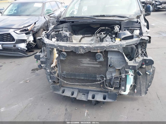 Dodge Durango Sxt 2015 1C4RDHAG4FC113821 Image 11