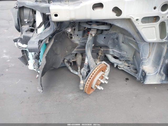 Dodge Durango Sxt 2015 1C4RDHAG4FC113821 Image 16