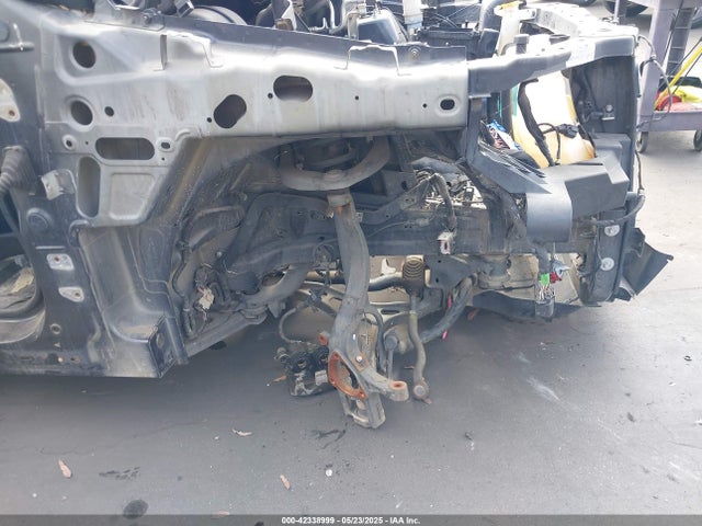Dodge Durango Sxt 2015 1C4RDHAG4FC113821 Image 17