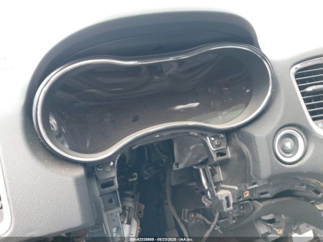 2015 DODGE DURANGO 1C4RDHAG4FC113821 Photo 6