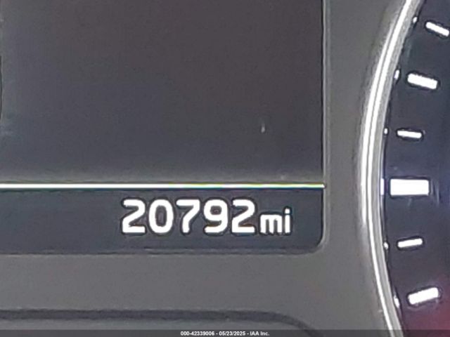 3KPF24AD5RE750480 KIA Forte Lxs