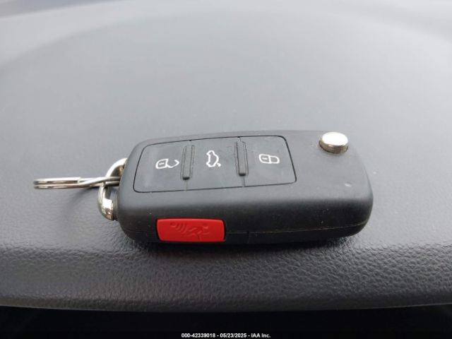 3VVUC7B23SM006148 Volkswagen Taos 1.5t Se