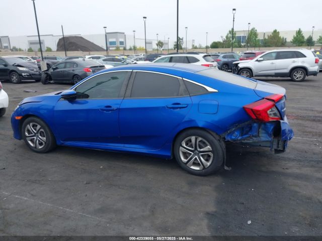2HGFC2F54HH532084 Honda k20c2