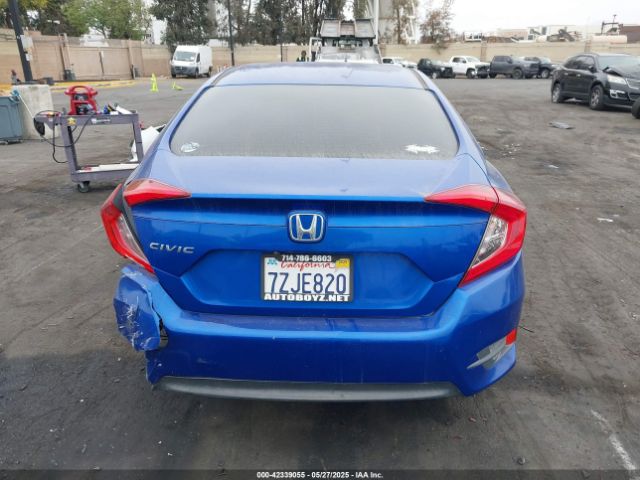 2HGFC2F54HH532084 Honda k20c2