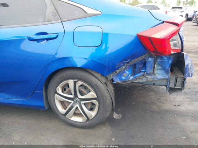 2HGFC2F54HH532084 Honda k20c2