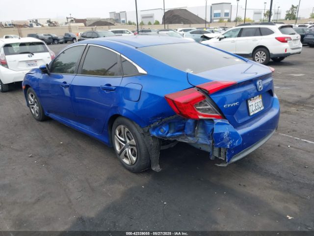 2HGFC2F54HH532084 Honda k20c2