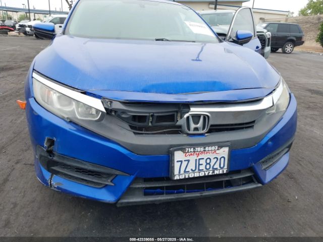 2HGFC2F54HH532084 Honda k20c2