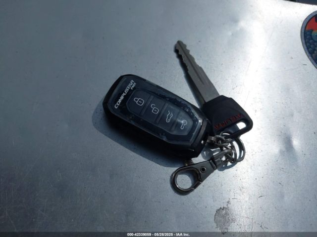 1999 ACURA INTEGRA JH4DB7660XS000593 Photo 10