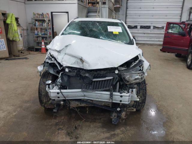 KL4CJESB7HB250545 Buick Encore Preferred