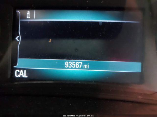 KL4CJESB7HB250545 Buick Encore Preferred