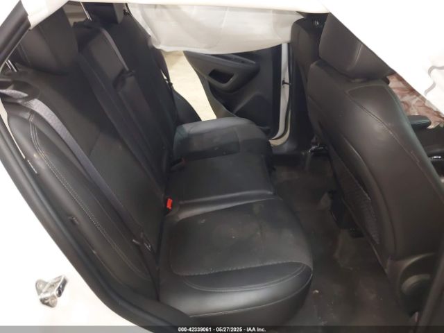 KL4CJESB7HB250545 Buick Encore Preferred
