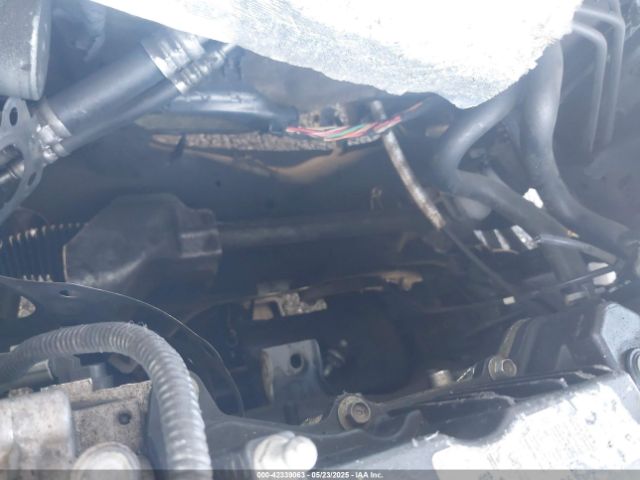 2019 HYUNDAI SONATA 5NPE24AF5KH792808 Photo 5