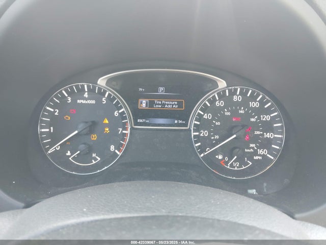 1N4AL3AP9HN325033 Nissan 2017