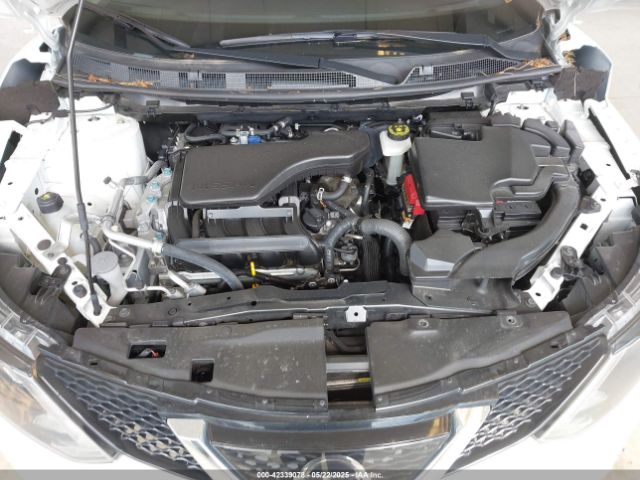 JN1BJ1CP6JW156632 Nissan 2018