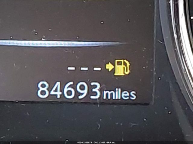 JN1BJ1CP6JW156632 Nissan 2018
