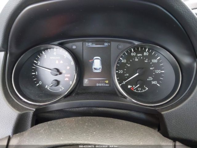 JN1BJ1CP6JW156632 Nissan 2018