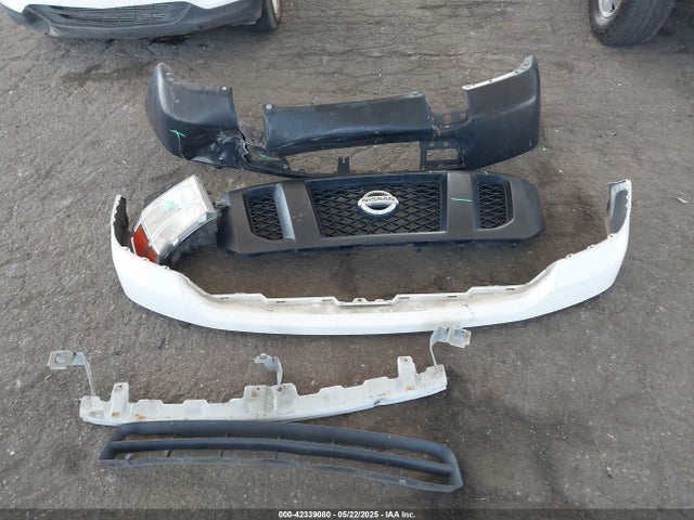 1N6BF0KM6LN800250 Nissan Nv Cargo Nv1500 S Standard Roof V6