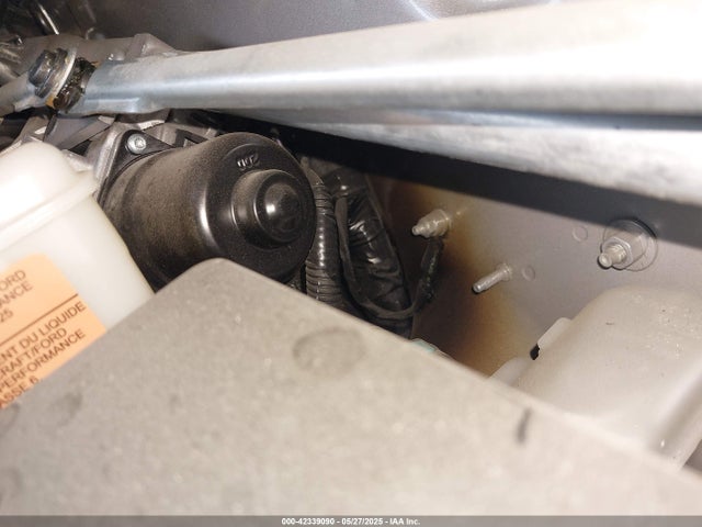 1FMSK7DH6RGA72848 Ford tivct