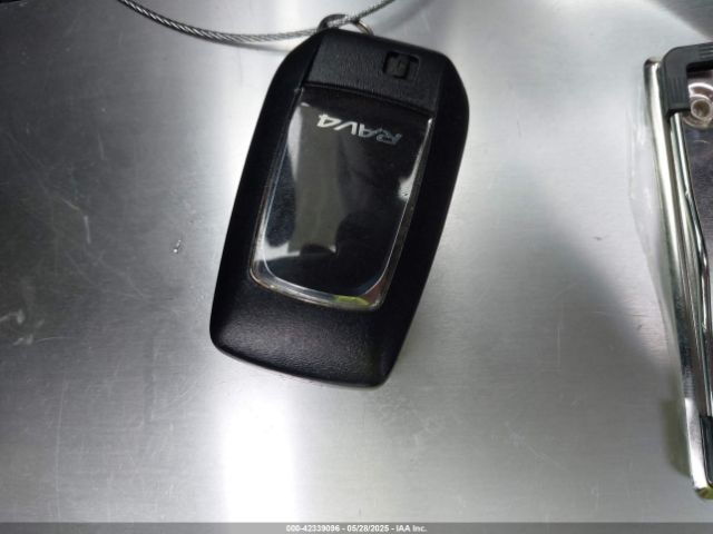 JTMCB3FV3PD113956 Toyota Rav4 Prime Se