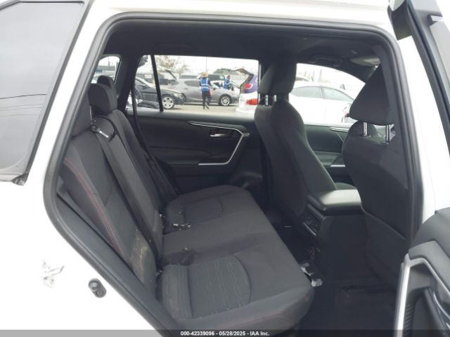 JTMCB3FV3PD113956 Toyota Rav4 Prime Se