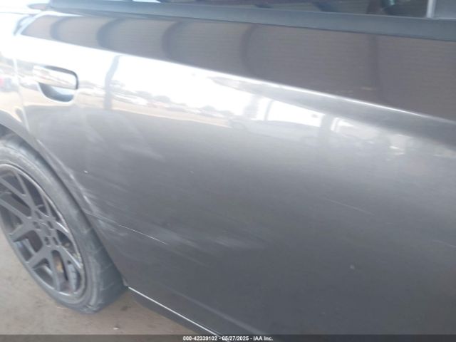 2C3CDXHG4FH844272 Dodge 2015