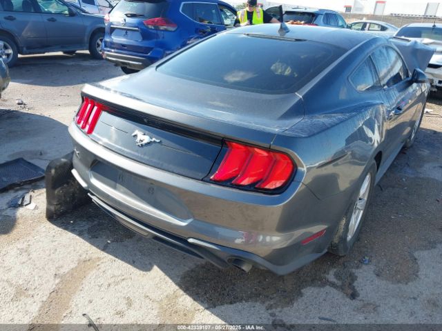 2020 FORD MUSTANG 1FA6P8TH3L5169920 Photo 3