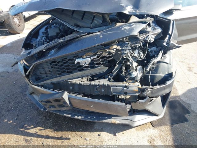 2020 FORD MUSTANG 1FA6P8TH3L5169920 Photo 5