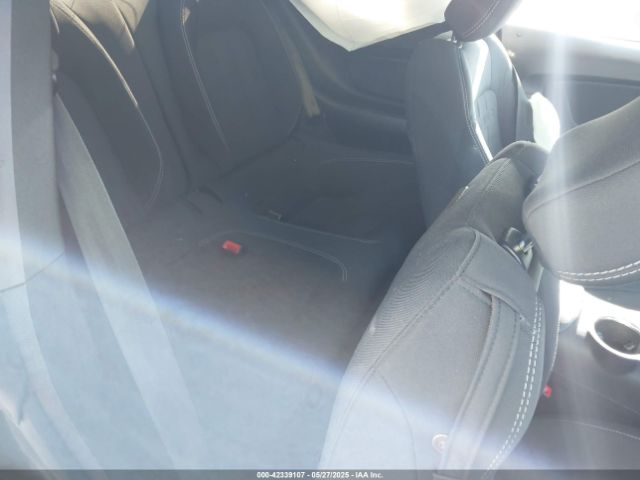 2020 FORD MUSTANG 1FA6P8TH3L5169920 Photo 7