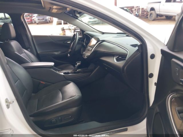 2022 CHEVROLET MALIBU 1G1ZE5SX3NF117097 Photo 4
