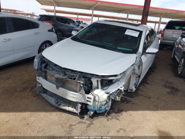 2022 CHEVROLET MALIBU 1G1ZE5SX3NF117097 Photo 5