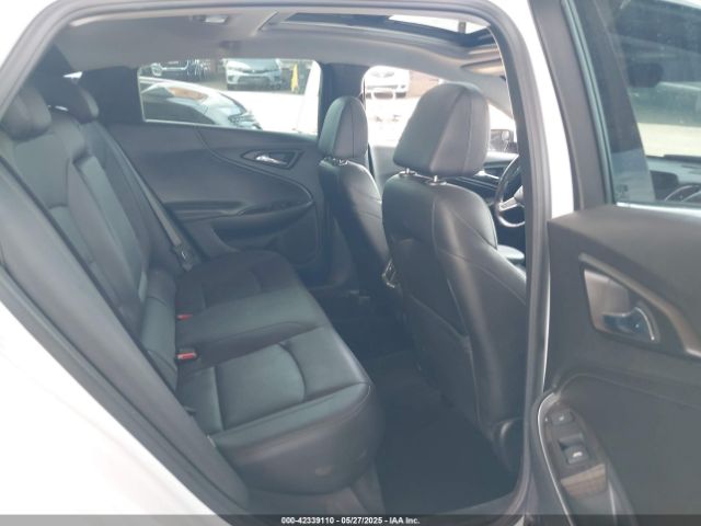 2022 CHEVROLET MALIBU 1G1ZE5SX3NF117097 Photo 7