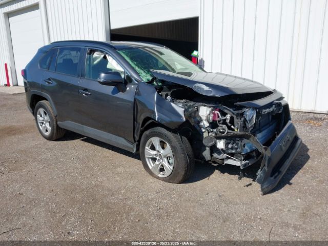 2020 TOYOTA RAV4 HYBRID JTMMWRFV0LD540260