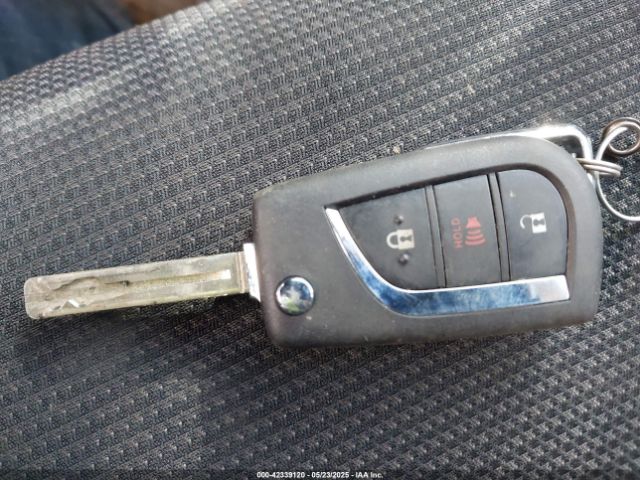 2020 TOYOTA RAV4 HYBRID JTMMWRFV0LD540260 Photo 10