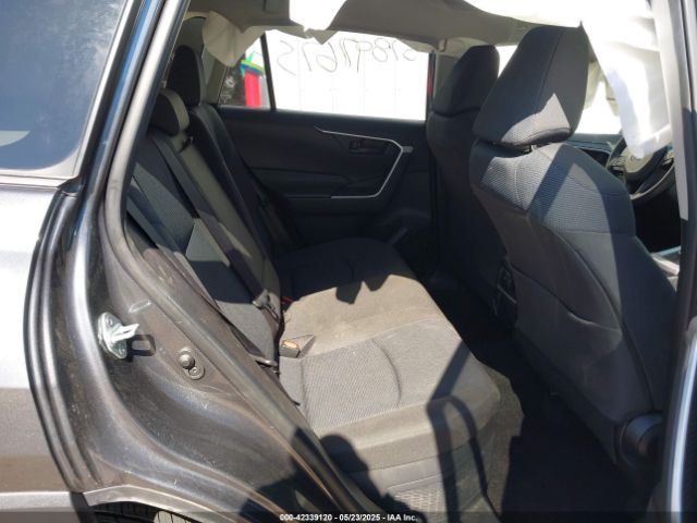 2020 TOYOTA RAV4 HYBRID JTMMWRFV0LD540260 Photo 7