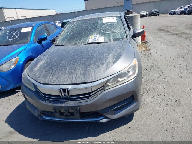 1HGCR2F32GA063784 Honda k24w1