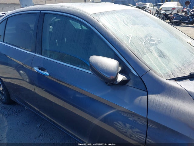 1HGCR2F32GA063784 Honda k24w1
