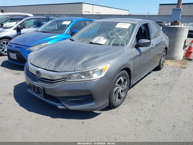 1HGCR2F32GA063784 Honda k24w1