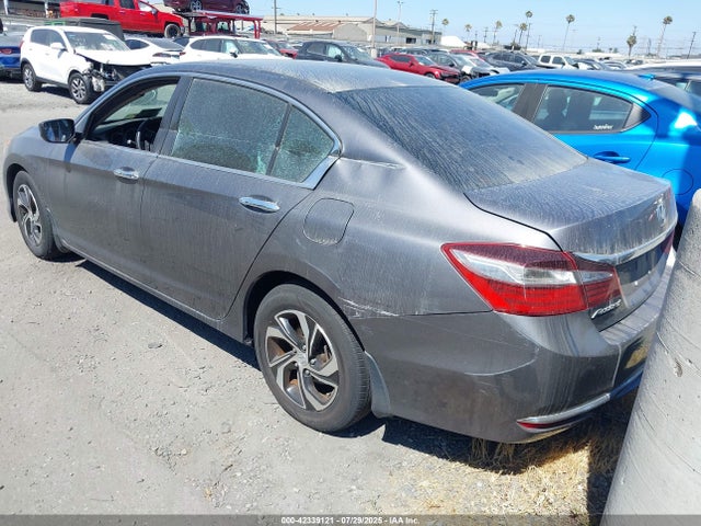 1HGCR2F32GA063784 Honda k24w1