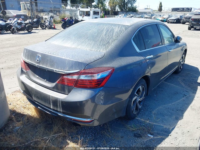 1HGCR2F32GA063784 Honda k24w1