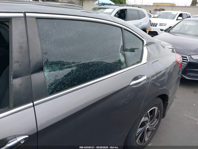 1HGCR2F32GA063784 Honda k24w1