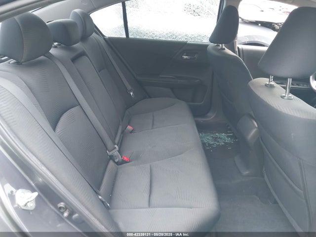 1HGCR2F32GA063784 Honda k24w1