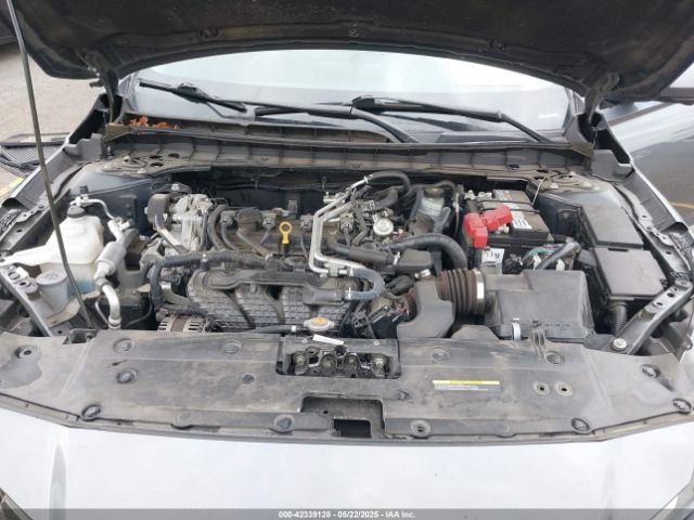 2019 NISSAN ALTIMA 1N4BL4FW5KC181946 Photo 9