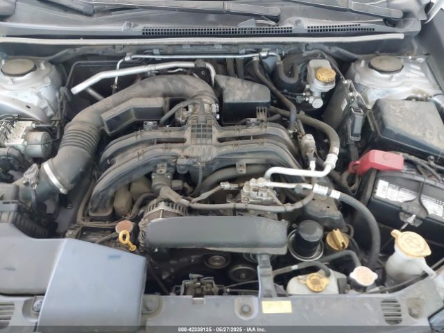 JF2GTHSC1MH356221 Subaru na