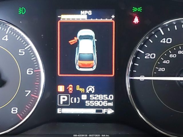 JF2GTHSC1MH356221 Subaru na