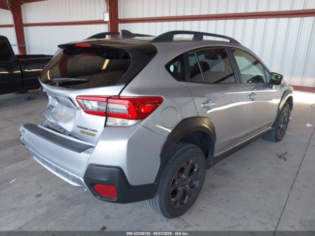 JF2GTHSC1MH356221 Subaru na