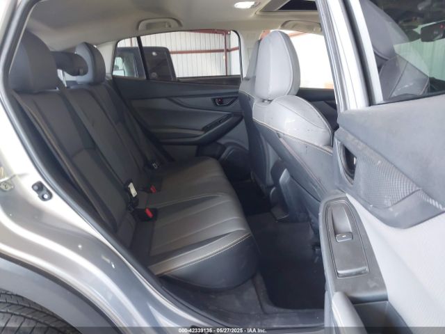 JF2GTHSC1MH356221 Subaru na