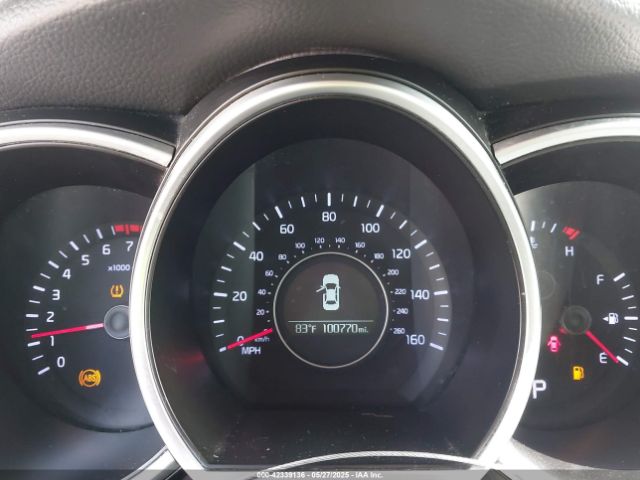 5XXGM4A72FG514266 KIA Optima Lx