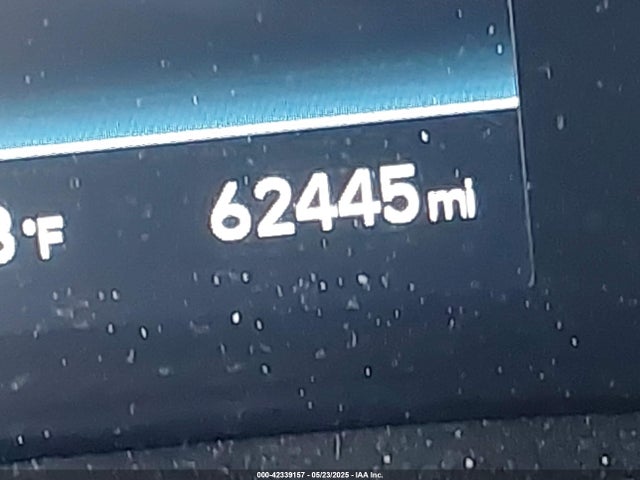 KM8J3CAL1KU069809 Hyundai gdi theta ii