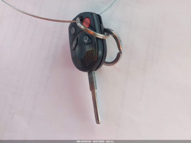 1FADP3F20GL282582 Ford FOCUS SE