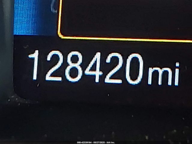 1FADP3F20GL282582 Ford FOCUS SE